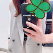 ヒメ日記 2025/09/03 20:21 投稿 プレミアしずく【一押しの美女】 LIPS(リップス)