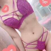 ヒメ日記 2025/09/04 20:15 投稿 プレミアしずく【一押しの美女】 LIPS(リップス)