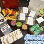 ヒメ日記 2025/09/04 22:22 投稿 プレミアしずく【一押しの美女】 LIPS(リップス)