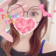 ヒメ日記 2025/09/05 17:18 投稿 プレミアしずく【一押しの美女】 LIPS(リップス)