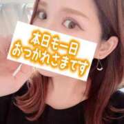 ヒメ日記 2025/09/06 23:17 投稿 プレミアしずく【一押しの美女】 LIPS(リップス)