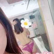 ヒメ日記 2025/09/07 21:19 投稿 プレミアしずく【一押しの美女】 LIPS(リップス)