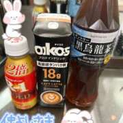 ヒメ日記 2025/09/08 08:06 投稿 プレミアしずく【一押しの美女】 LIPS(リップス)