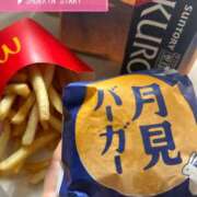 ヒメ日記 2025/09/09 14:16 投稿 プレミアしずく【一押しの美女】 LIPS(リップス)