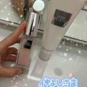 ヒメ日記 2025/09/11 21:07 投稿 プレミアしずく【一押しの美女】 LIPS(リップス)