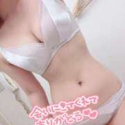 ヒメ日記 2025/09/11 21:21 投稿 プレミアしずく【一押しの美女】 LIPS(リップス)