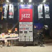 ヒメ日記 2025/09/15 09:19 投稿 プレミアしずく【一押しの美女】 LIPS(リップス)