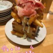 ヒメ日記 2025/09/16 10:18 投稿 プレミアしずく【一押しの美女】 LIPS(リップス)