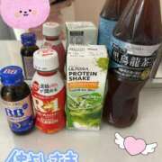 ヒメ日記 2025/09/17 10:05 投稿 プレミアしずく【一押しの美女】 LIPS(リップス)