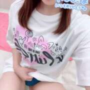 ヒメ日記 2025/09/17 10:35 投稿 プレミアしずく【一押しの美女】 LIPS(リップス)