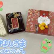 ヒメ日記 2025/09/17 11:03 投稿 プレミアしずく【一押しの美女】 LIPS(リップス)