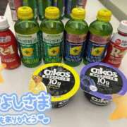 ヒメ日記 2025/09/17 21:33 投稿 プレミアしずく【一押しの美女】 LIPS(リップス)