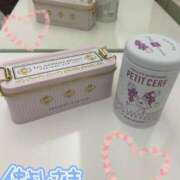 ヒメ日記 2025/09/17 21:48 投稿 プレミアしずく【一押しの美女】 LIPS(リップス)