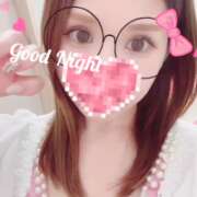 ヒメ日記 2025/09/19 21:20 投稿 プレミアしずく【一押しの美女】 LIPS(リップス)