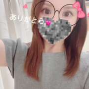 ヒメ日記 2025/09/21 21:51 投稿 プレミアしずく【一押しの美女】 LIPS(リップス)