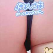 ヒメ日記 2025/09/22 19:18 投稿 プレミアしずく【一押しの美女】 LIPS(リップス)