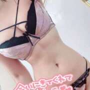 ヒメ日記 2025/09/22 19:32 投稿 プレミアしずく【一押しの美女】 LIPS(リップス)