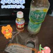 ヒメ日記 2025/09/24 20:08 投稿 プレミアしずく【一押しの美女】 LIPS(リップス)