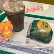 ヒメ日記 2025/09/26 11:08 投稿 プレミアしずく【一押しの美女】 LIPS(リップス)