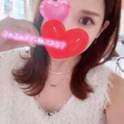 ヒメ日記 2025/09/27 20:05 投稿 プレミアしずく【一押しの美女】 LIPS(リップス)