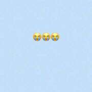 ヒメ日記 2025/09/29 09:47 投稿 プレミアしずく【一押しの美女】 LIPS(リップス)