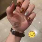 ヒメ日記 2025/10/01 22:12 投稿 プレミアしずく【一押しの美女】 LIPS(リップス)