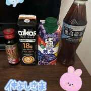 ヒメ日記 2025/10/02 21:06 投稿 プレミアしずく【一押しの美女】 LIPS(リップス)