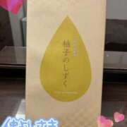 ヒメ日記 2025/10/02 22:22 投稿 プレミアしずく【一押しの美女】 LIPS(リップス)