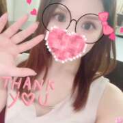 ヒメ日記 2025/10/10 00:48 投稿 プレミアしずく【一押しの美女】 LIPS(リップス)