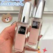 ヒメ日記 2025/10/10 13:08 投稿 プレミアしずく【一押しの美女】 LIPS(リップス)