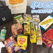 ヒメ日記 2025/10/10 20:50 投稿 プレミアしずく【一押しの美女】 LIPS(リップス)