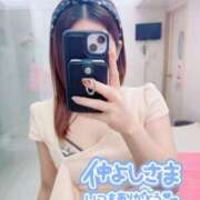 ヒメ日記 2025/10/14 22:09 投稿 プレミアしずく【一押しの美女】 LIPS(リップス)