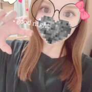 ヒメ日記 2025/10/14 22:34 投稿 プレミアしずく【一押しの美女】 LIPS(リップス)