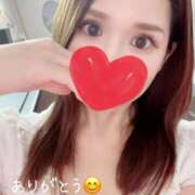 ヒメ日記 2025/10/17 00:50 投稿 プレミアしずく【一押しの美女】 LIPS(リップス)