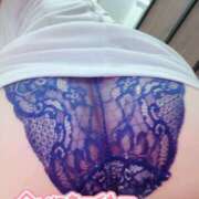 ヒメ日記 2025/10/18 14:21 投稿 プレミアしずく【一押しの美女】 LIPS(リップス)