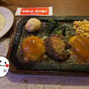 ヒメ日記 2025/10/18 22:17 投稿 プレミアしずく【一押しの美女】 LIPS(リップス)