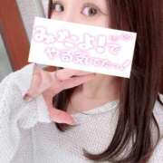 ヒメ日記 2025/10/20 22:39 投稿 プレミアしずく【一押しの美女】 LIPS(リップス)