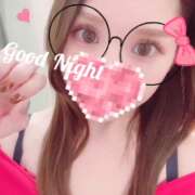 ヒメ日記 2025/10/22 00:39 投稿 プレミアしずく【一押しの美女】 LIPS(リップス)