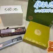 ヒメ日記 2025/10/23 20:05 投稿 プレミアしずく【一押しの美女】 LIPS(リップス)