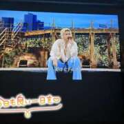 ヒメ日記 2025/10/24 11:23 投稿 プレミアしずく【一押しの美女】 LIPS(リップス)