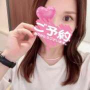 ヒメ日記 2025/10/24 22:18 投稿 プレミアしずく【一押しの美女】 LIPS(リップス)