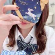 ヒメ日記 2025/10/28 09:48 投稿 プレミアしずく【一押しの美女】 LIPS(リップス)