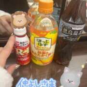 ヒメ日記 2025/10/28 10:17 投稿 プレミアしずく【一押しの美女】 LIPS(リップス)