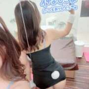 ヒメ日記 2025/10/28 11:21 投稿 プレミアしずく【一押しの美女】 LIPS(リップス)