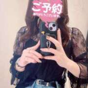 ヒメ日記 2025/10/28 12:22 投稿 プレミアしずく【一押しの美女】 LIPS(リップス)