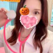 ヒメ日記 2025/10/29 00:57 投稿 プレミアしずく【一押しの美女】 LIPS(リップス)