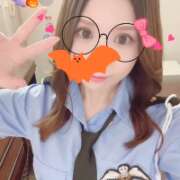 ヒメ日記 2025/10/30 18:24 投稿 プレミアしずく【一押しの美女】 LIPS(リップス)