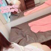 ヒメ日記 2025/10/31 07:51 投稿 プレミアしずく【一押しの美女】 LIPS(リップス)