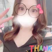 ヒメ日記 2025/11/03 16:36 投稿 プレミアしずく【一押しの美女】 LIPS(リップス)