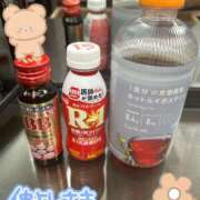 ヒメ日記 2025/11/06 19:37 投稿 プレミアしずく【一押しの美女】 LIPS(リップス)